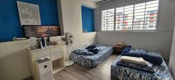 Blk 530 Choa Chu Kang Street 51 (Choa Chu Kang), HDB Executive #628900181